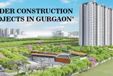 under-construction-propertis-in-gurgoan