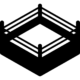 Boxing-ring