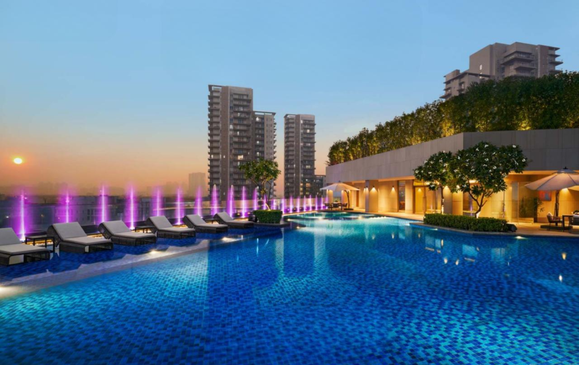 Puri-diplomatic-residences-sector-111-gurgaon