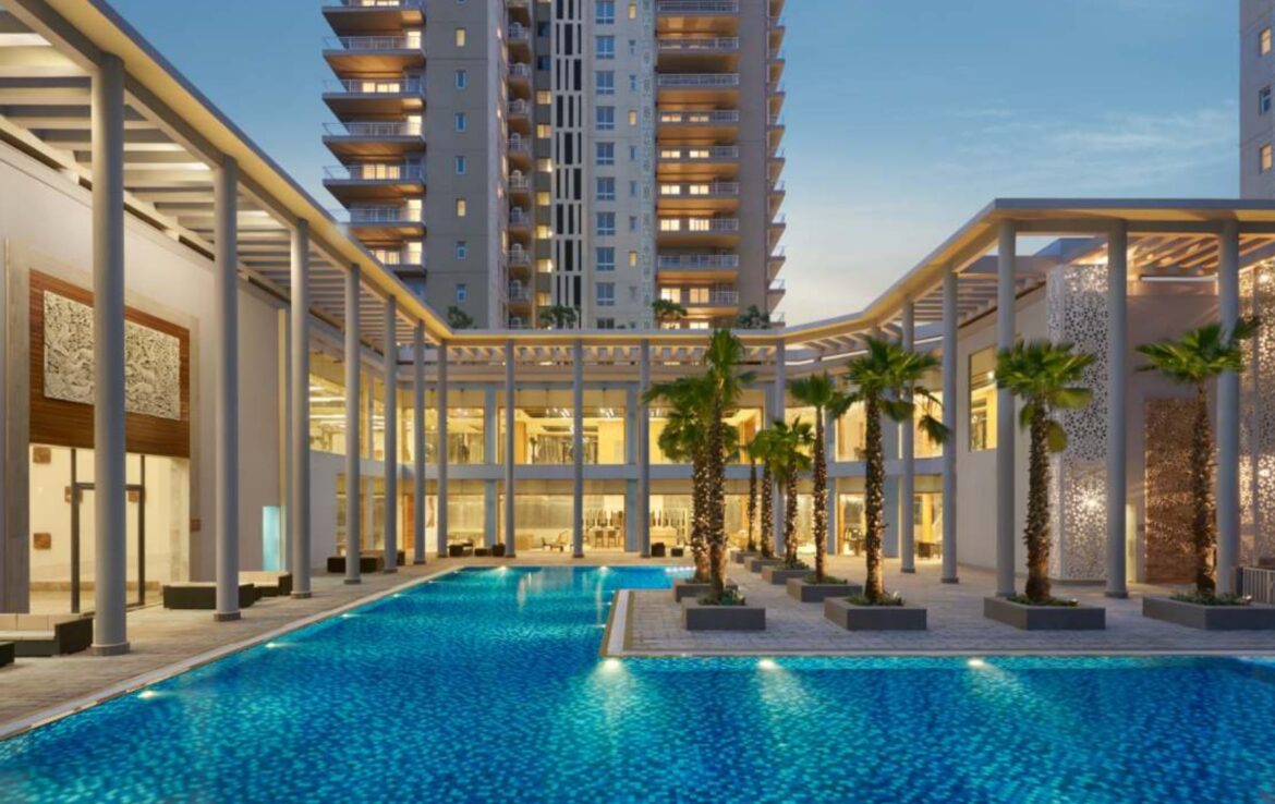 Puri-diplomatic-residences-sector-111-gurgaon-gallery-1