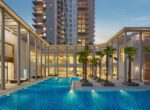 Puri-diplomatic-residences-sector-111-gurgaon-gallery-1