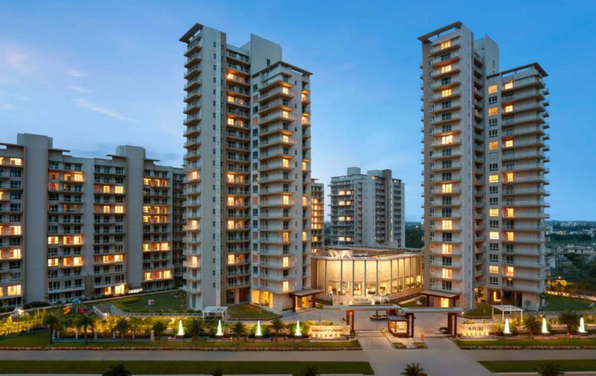 Puri-diplomatic-residences-sector-111-gurgaon-gallery-10
