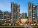 Puri-diplomatic-residences-sector-111-gurgaon-gallery-10