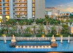 Puri-diplomatic-residences-sector-111-gurgaon-gallery-2
