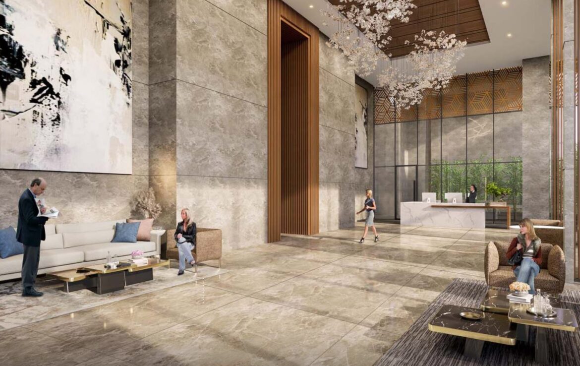 Puri-diplomatic-residences-sector-111-gurgaon-gallery-5