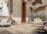 Puri-diplomatic-residences-sector-111-gurgaon-gallery-5