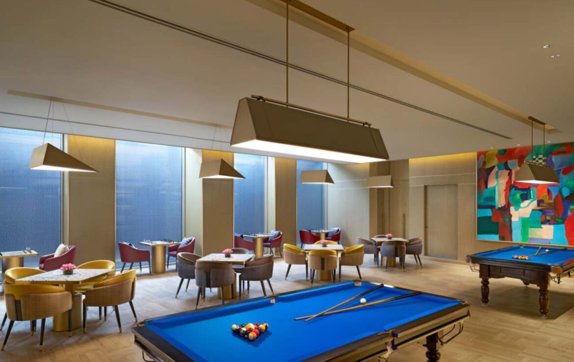 Puri-diplomatic-residences-sector-111-gurgaon-gallery-6