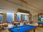 Puri-diplomatic-residences-sector-111-gurgaon-gallery-6