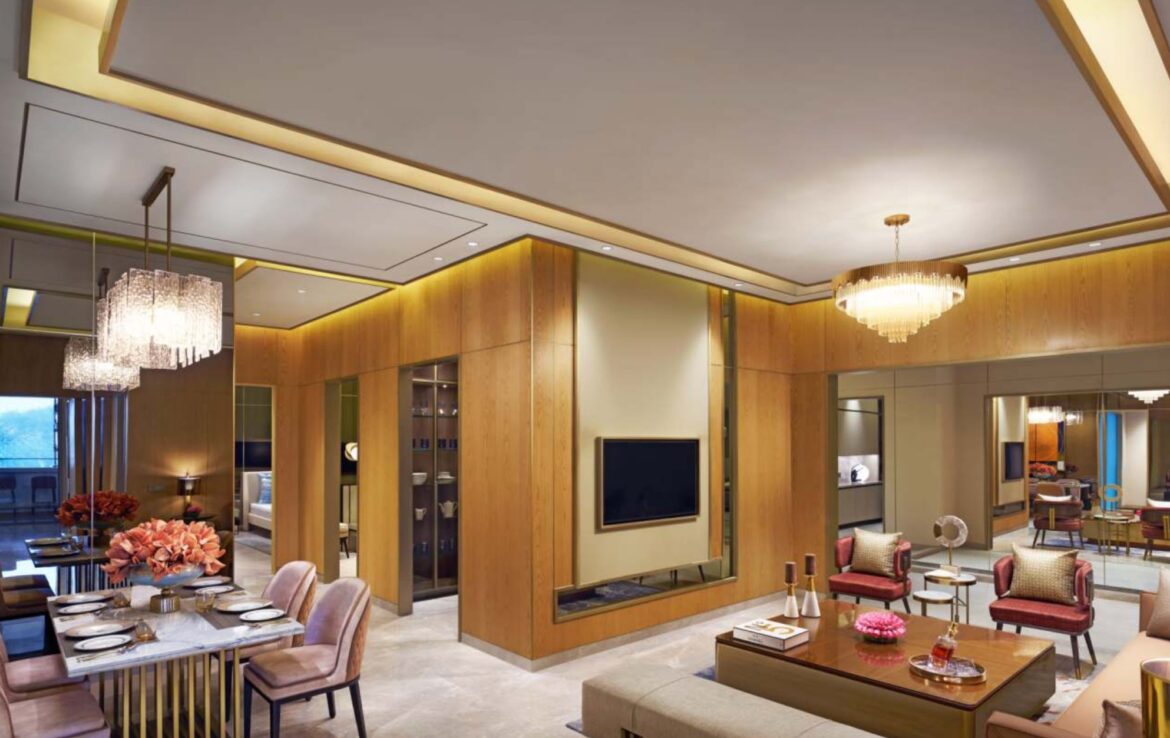 Puri-diplomatic-residences-sector-111-gurgaon-gallery-7