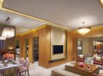 Puri-diplomatic-residences-sector-111-gurgaon-gallery-7