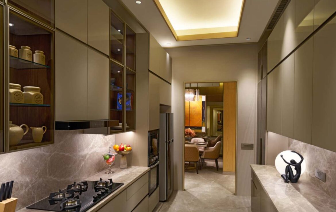 Puri-diplomatic-residences-sector-111-gurgaon-gallery-8