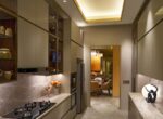 Puri-diplomatic-residences-sector-111-gurgaon-gallery-8