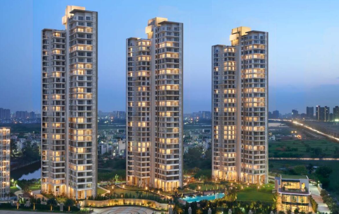 Puri-diplomatic-residences-sector-111-gurgaon-gallery-9