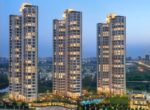 Puri-diplomatic-residences-sector-111-gurgaon-gallery-9