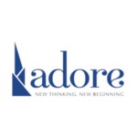 Adore