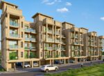 global-city-phase-3