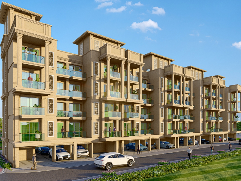 global-city-phase-3