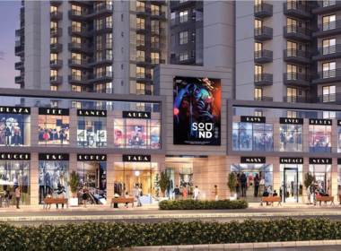 Tinywow_true-habitat-bodh-79-central-sector-79-gurgaon