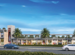 Tinywow_true-habitat-bodh-79-central-sector-79-gurgaon-gallery-4