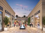 True-habitat-bodh-79-central-sector-79-gurgaon-gallery-1