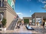 True-habitat-bodh-79-central-sector-79-gurgaon-gallery-2