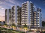 True-habitat-bodh-79-central-sector-79-gurgaon-gallery-5