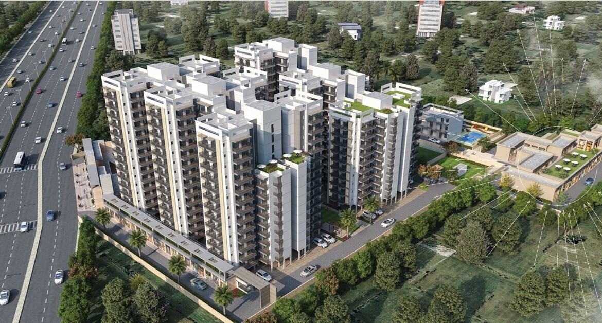 True-habitat-bodh-79-central-sector-79-gurgaon-gallery-6