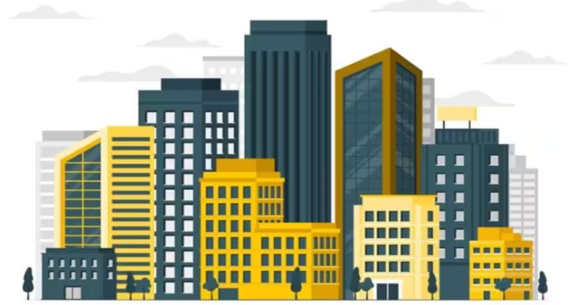 Whiteland Corporation To Invest 5,600 Crore In a Branded Residential Project in Gurugram