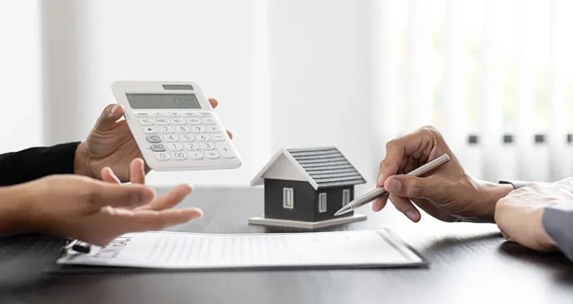 How Budget 2024-25 Benefits the Real Estate Sector