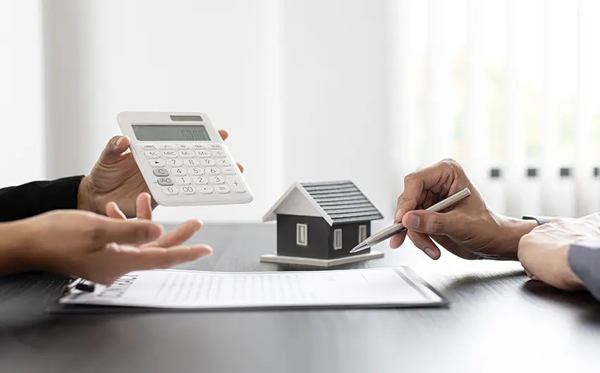 How Budget 2024-25 Benefits the Real Estate Sector