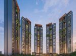 Signature-global-titanium-sector-71-gurgaon