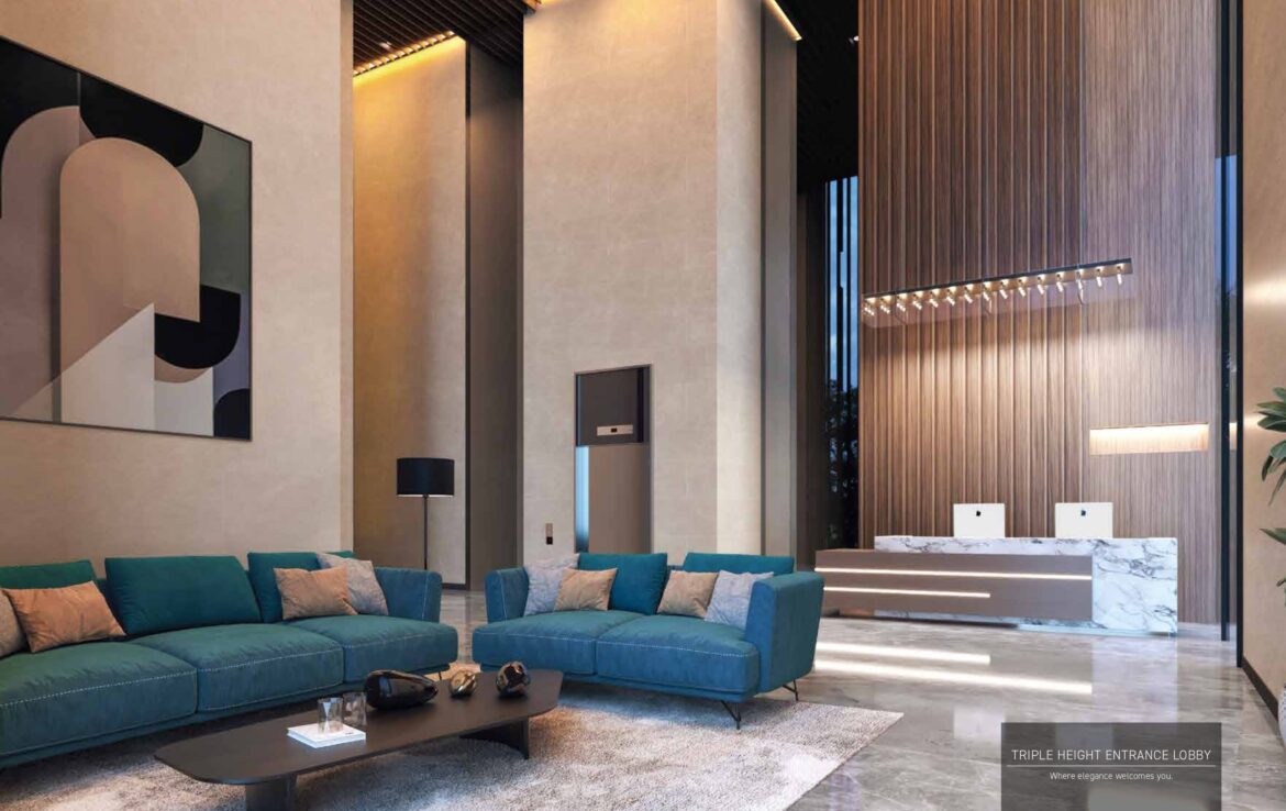 Signature-global-titanium-sector-71-gurgaon-gallery-1