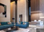 Signature-global-titanium-sector-71-gurgaon-gallery-1