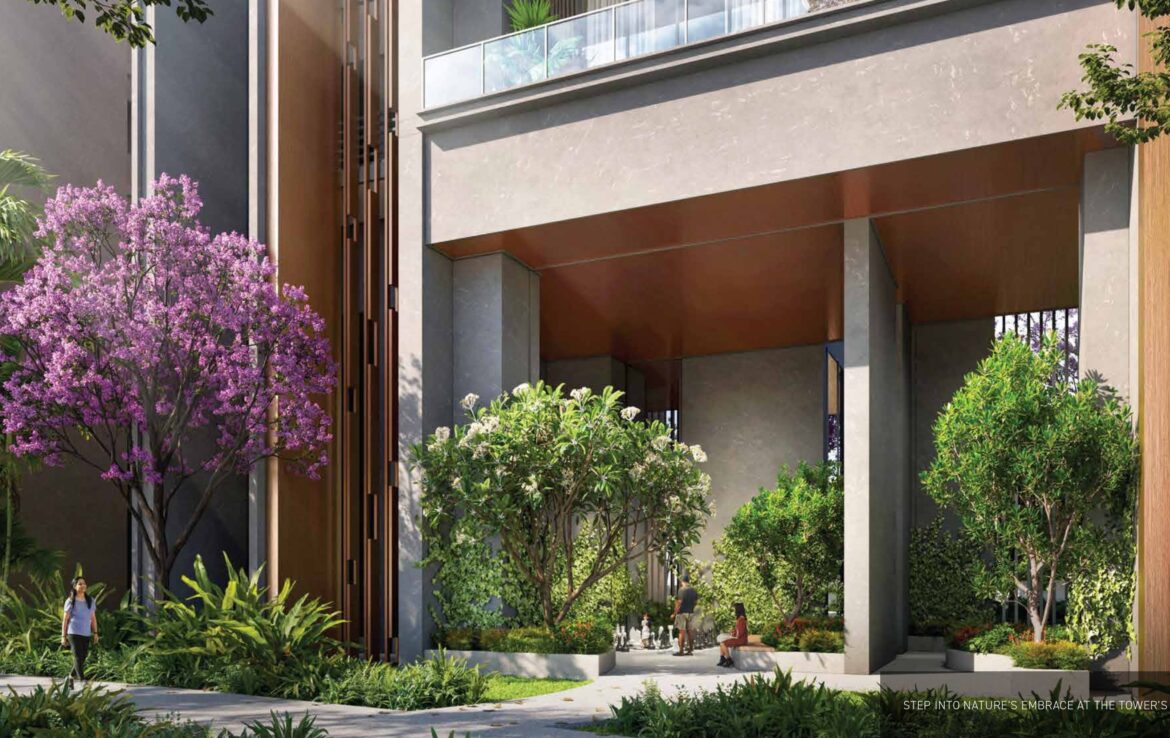 Signature-global-titanium-sector-71-gurgaon-gallery-2