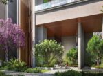 Signature-global-titanium-sector-71-gurgaon-gallery-2