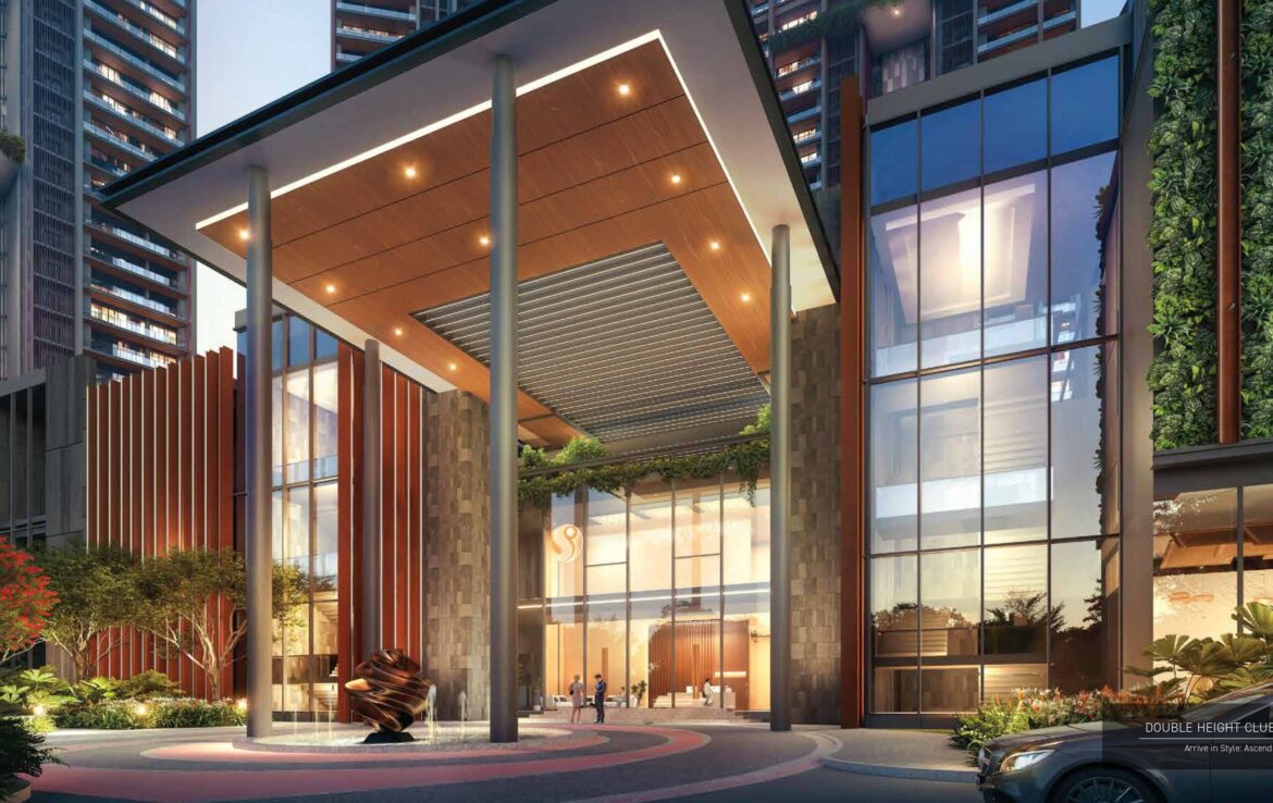 Signature-global-titanium-sector-71-gurgaon-gallery-3