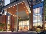Signature-global-titanium-sector-71-gurgaon-gallery-3
