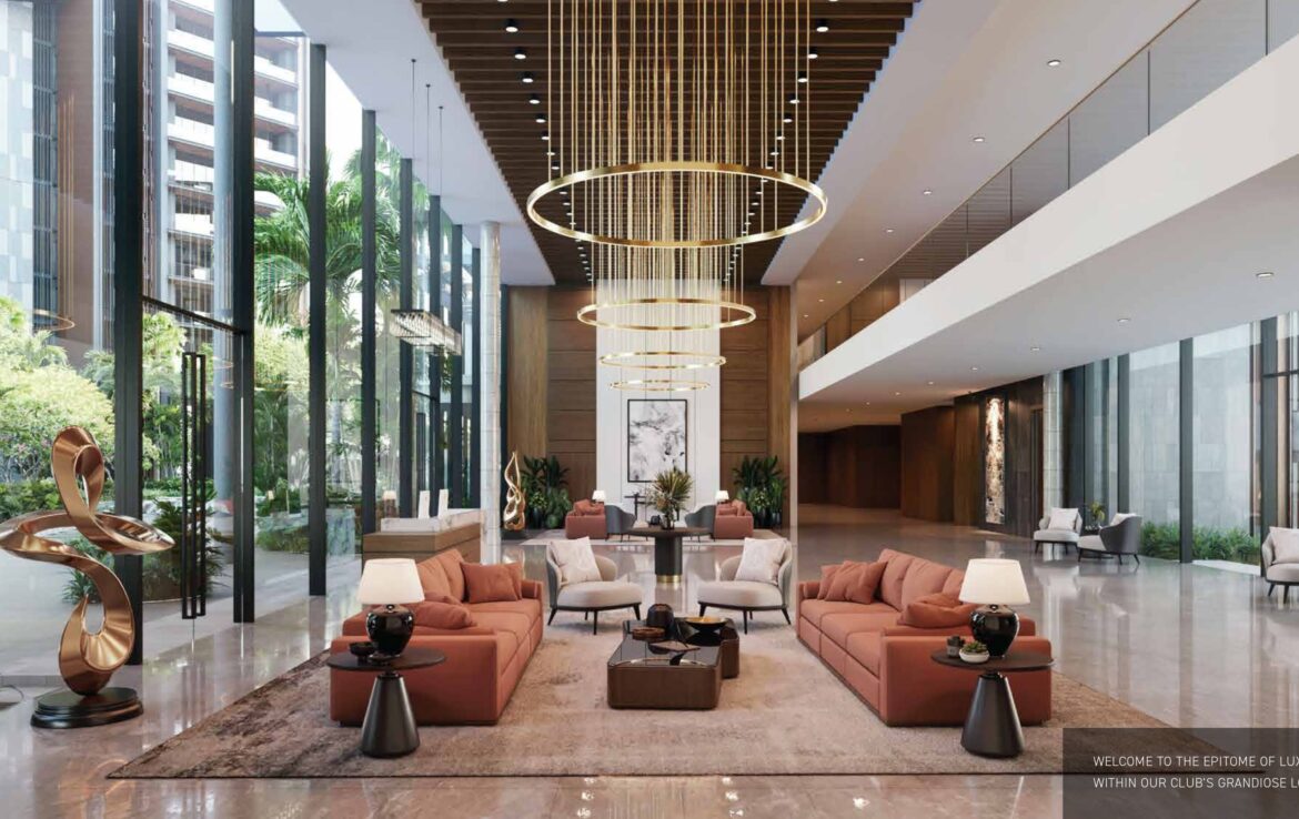 Signature-global-titanium-sector-71-gurgaon-gallery-4