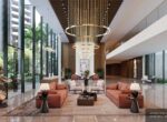 Signature-global-titanium-sector-71-gurgaon-gallery-4