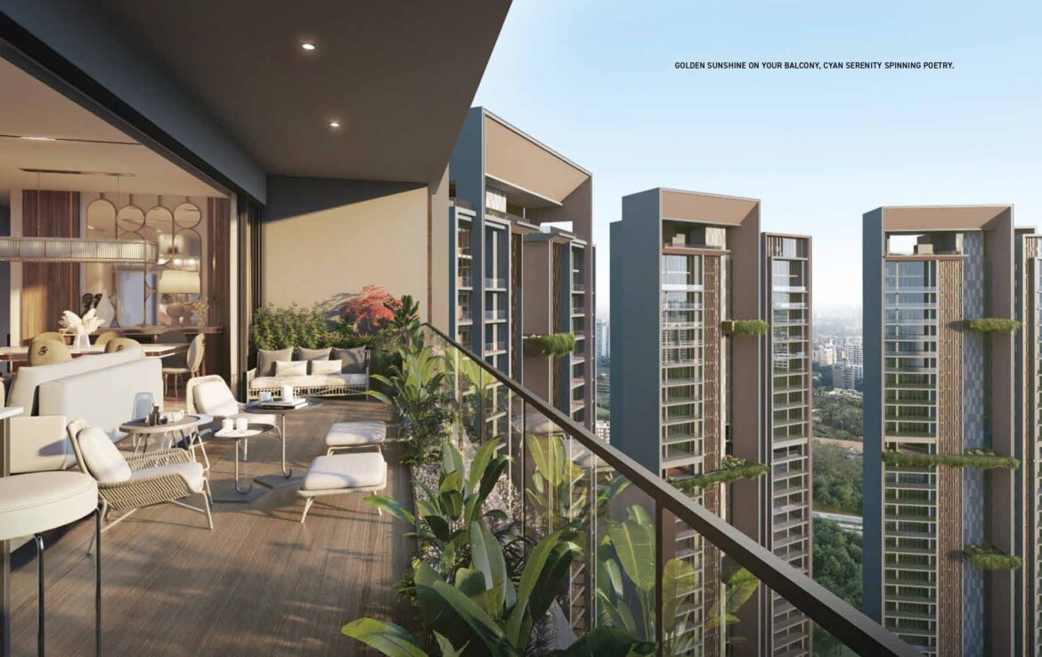 Signature-global-titanium-sector-71-gurgaon-gallery-5