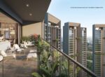 Signature-global-titanium-sector-71-gurgaon-gallery-5