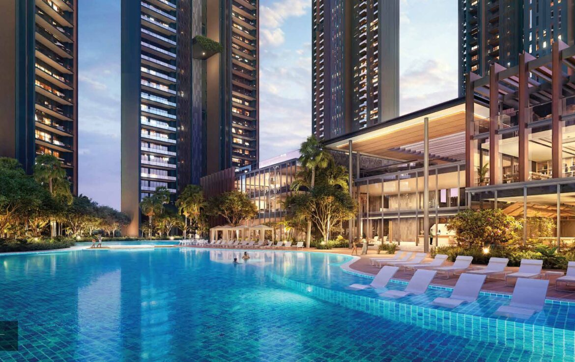Signature-global-titanium-sector-71-gurgaon-gallery-6