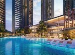 Signature-global-titanium-sector-71-gurgaon-gallery-6