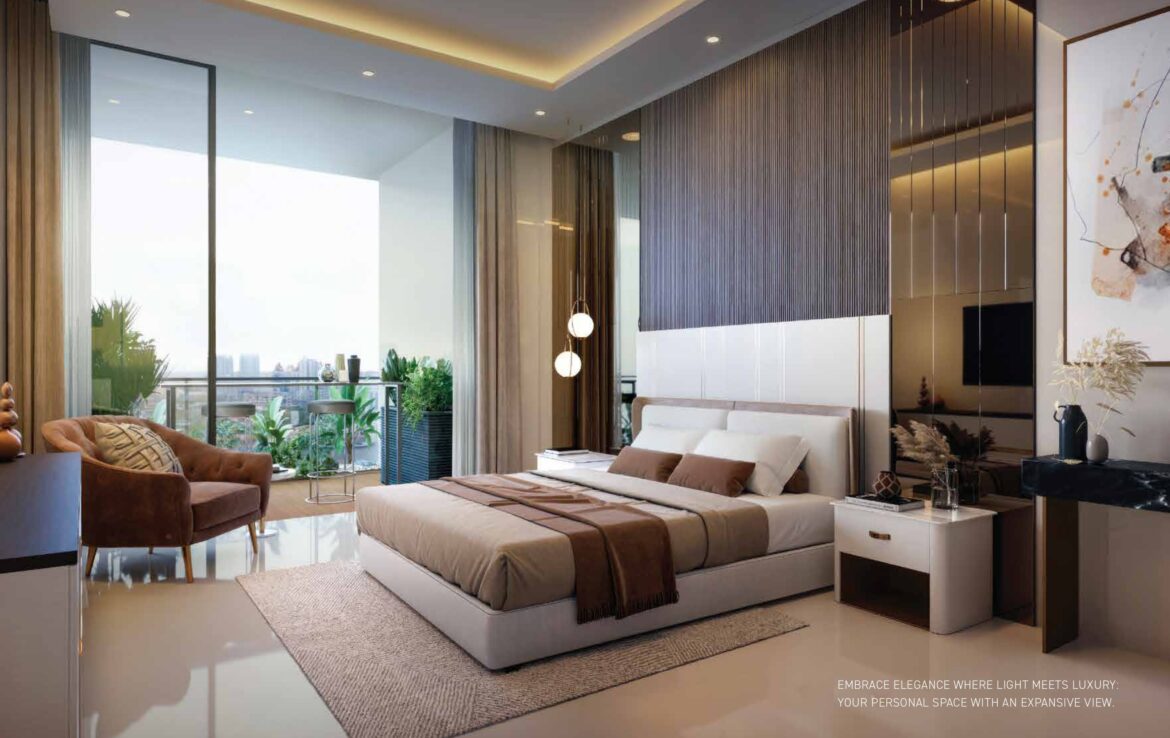 Signature-global-titanium-sector-71-gurgaon-gallery-7