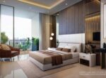 Signature-global-titanium-sector-71-gurgaon-gallery-7
