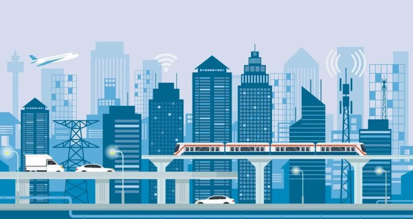 Haryana Permits Stilt-Plus-4 Construction with Conditions