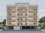Trehan_luxury_floors_sector_35_sohna