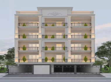 Trehan_luxury_floors_sector_35_sohna