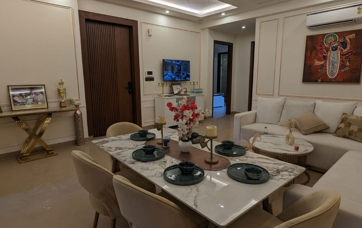 Trehan_luxury_floors_sector_35_sohna_gallery1