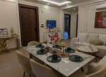 Trehan_luxury_floors_sector_35_sohna_gallery1
